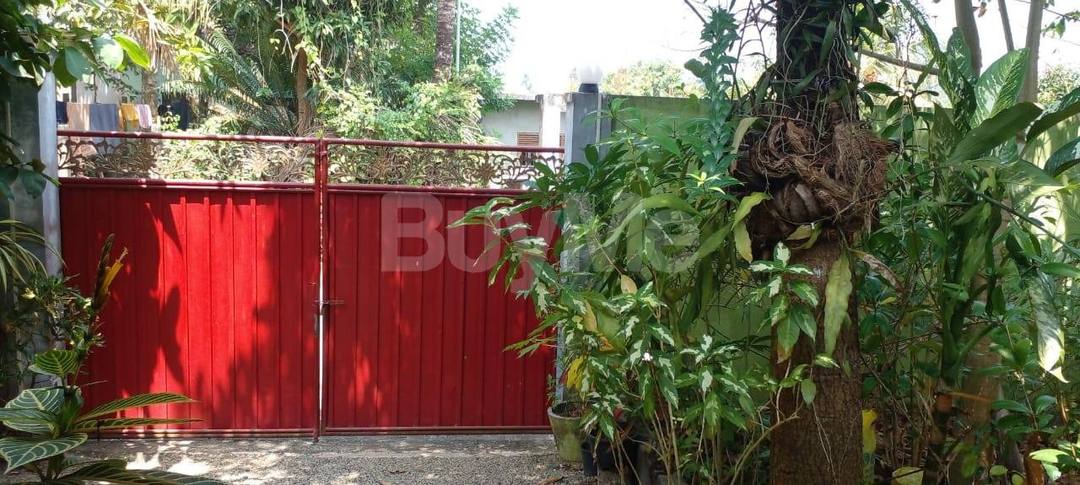 HOUSE FOR SALE IN KALUTARA CITY