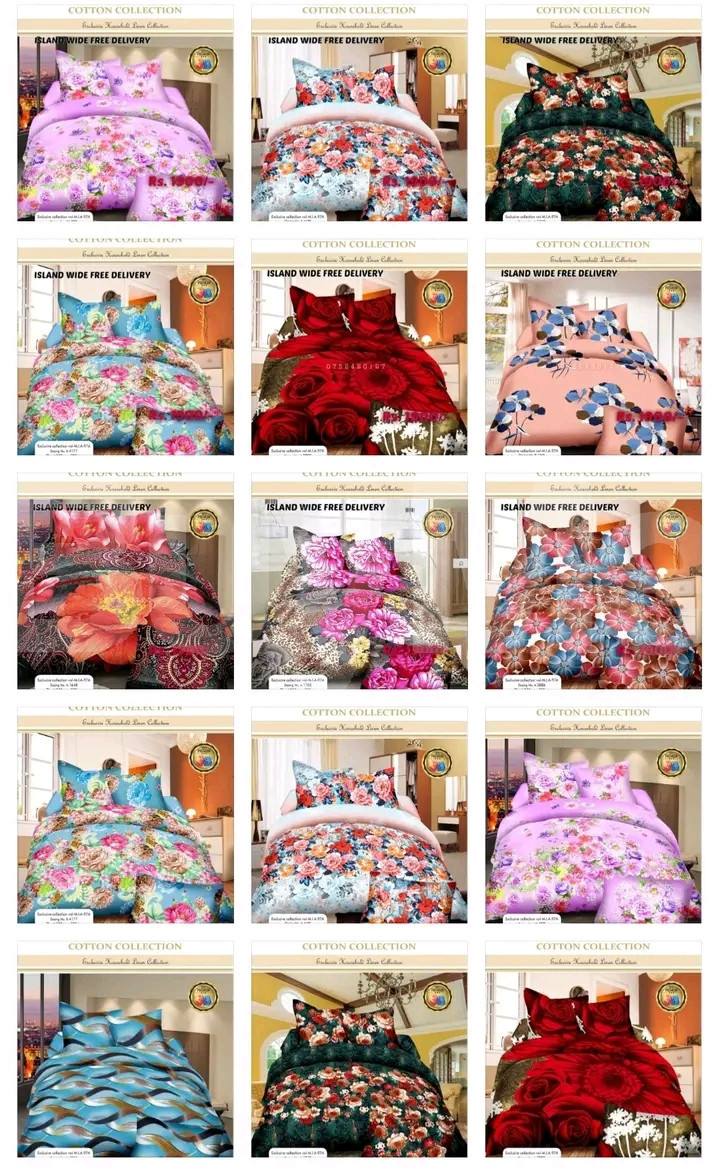 MIA COLLECTION DESIGN