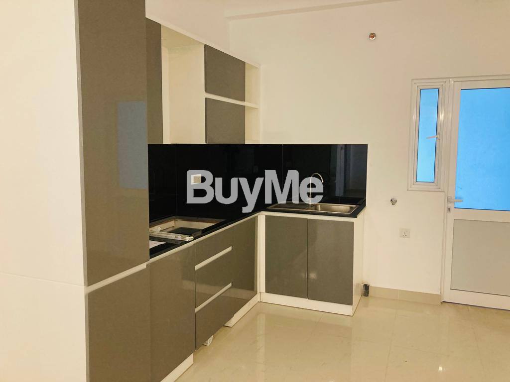 LUXURIOUS FURNISHED APARTMENT FOR SALE IN KOTTAWA - MAKUMBURA