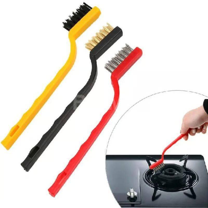 CLEANING BRUSH 1 PCS