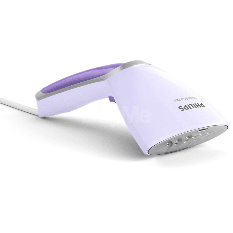 PHILIPS STEAM&GO HANDHELD GARMENT STEAMER GC360/30