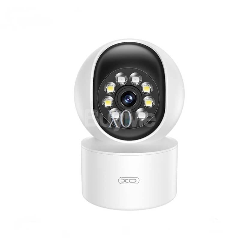 XO SMART TREASURE PIXEL CAMERA 300W – XO-CR01