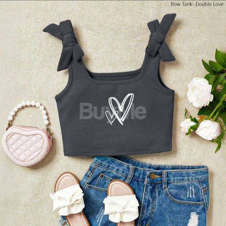 BOW TANK DESIGN