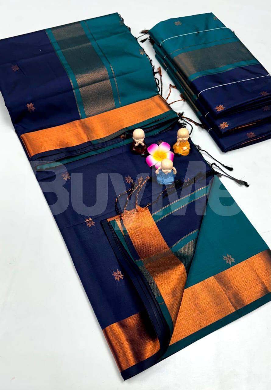 SILK SAREE
