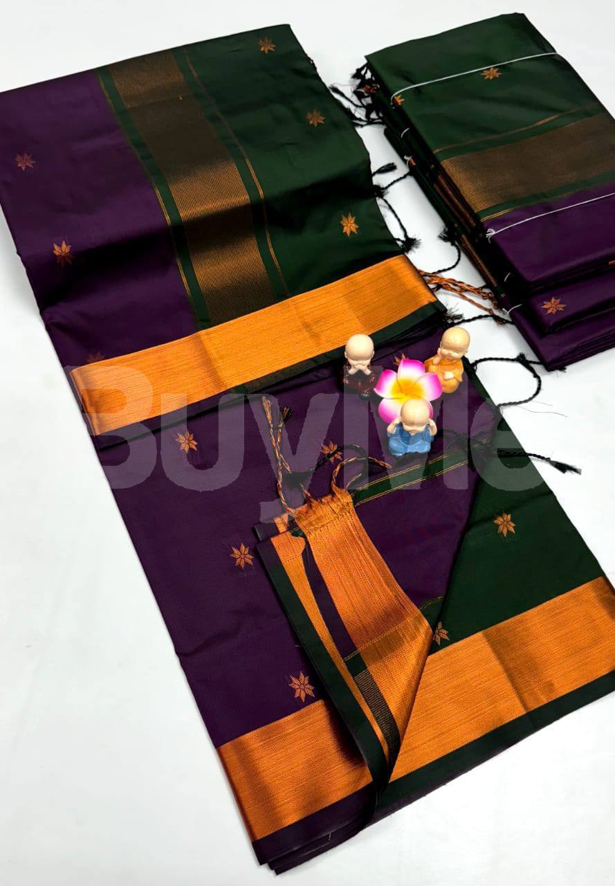 SILK SAREE
