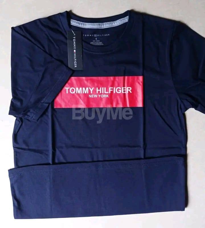 BOYS T SHIRT