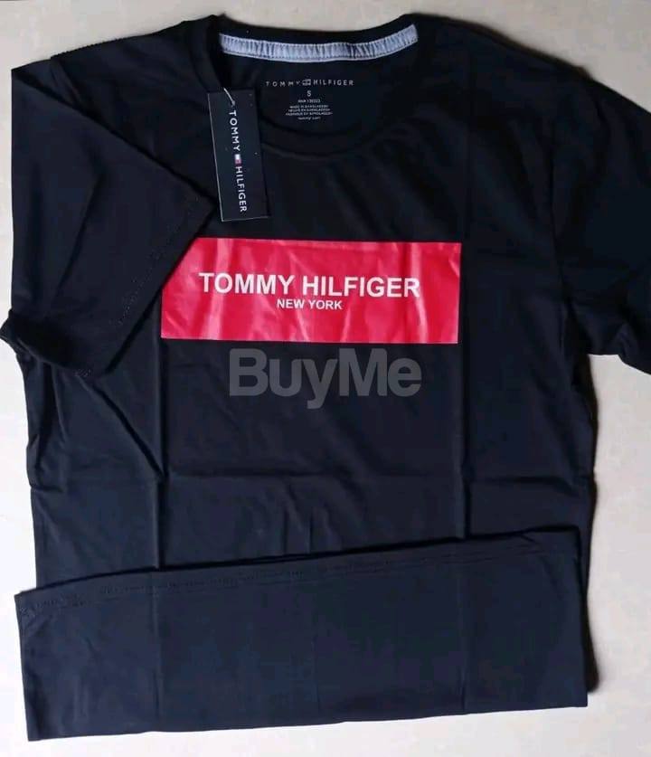 BOYS T SHIRT