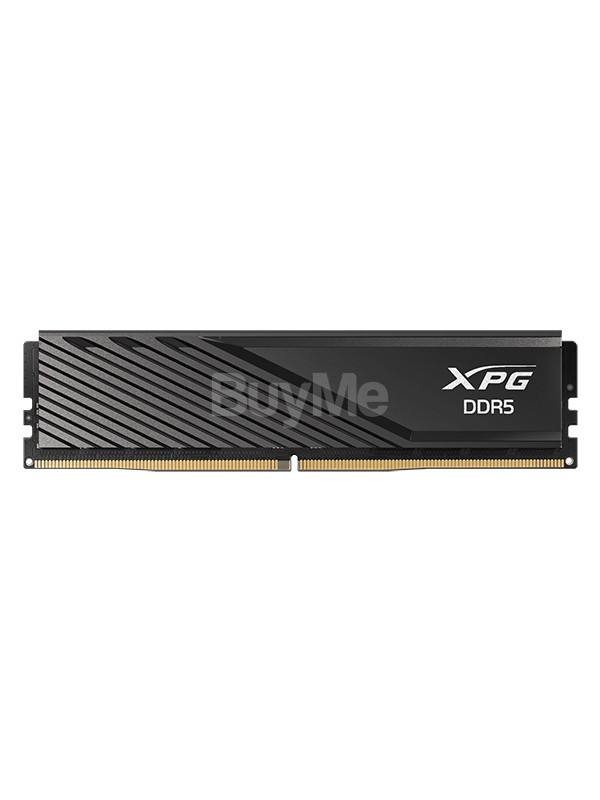 ADATA XPG LANCER BLADE 16GB 5600MHZ DDR5 RAM