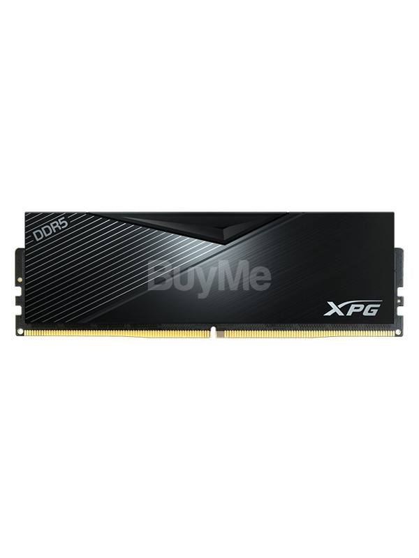 ADATA XPG LANCER 16GB 5600MHZ DDR5 RAM