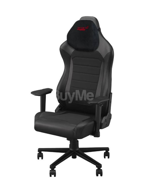 ASUS ROG AETHON SL201 GAMING CHAIR
