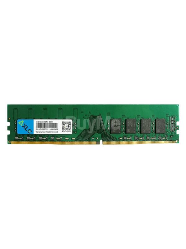 AXLE 8GB DDR4 3200MHZ RAM