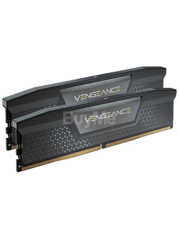 CORSAIR VENGEANCE 16GB 5600MHZ DDR5 DIMM RAM