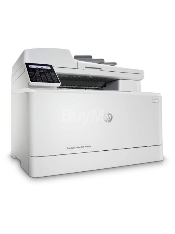 EPSON LQ 310 PRINTER – 2Y