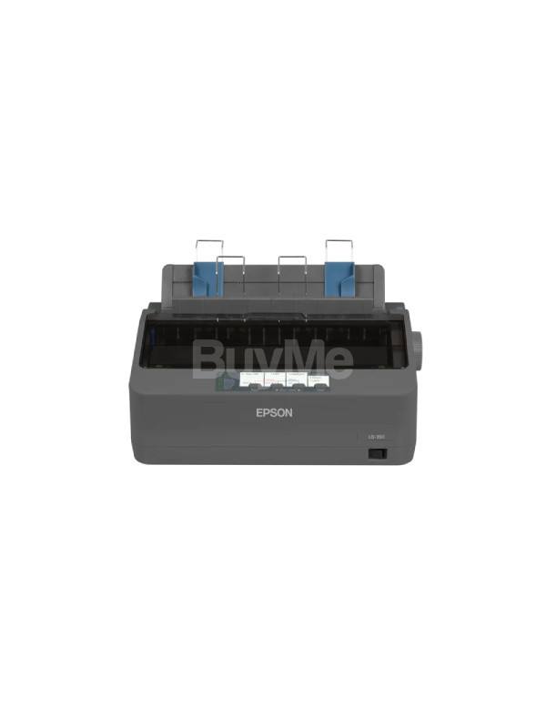 EPSON LQ 2190 PRINTER – 1Y