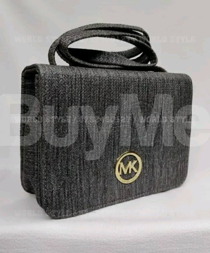 WOMEN'S HANDBAG