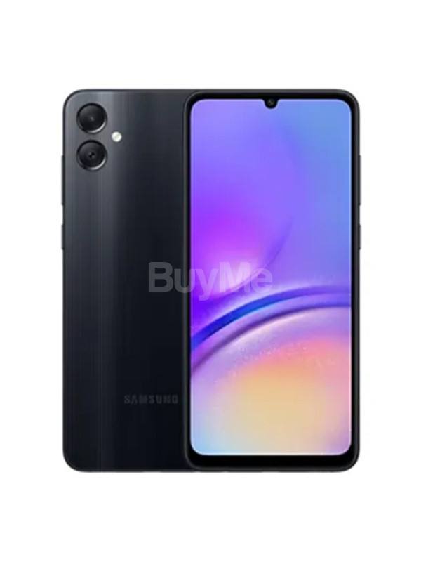 SAMSUNG GALAXY A05 4GB RAM 128GB ROM