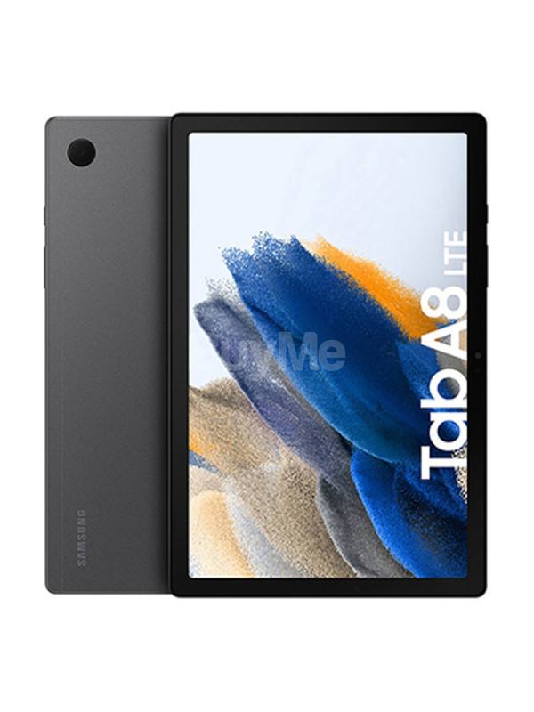 SAMSUNG GALAXY TAB S9 FE (6GB + 128GB)