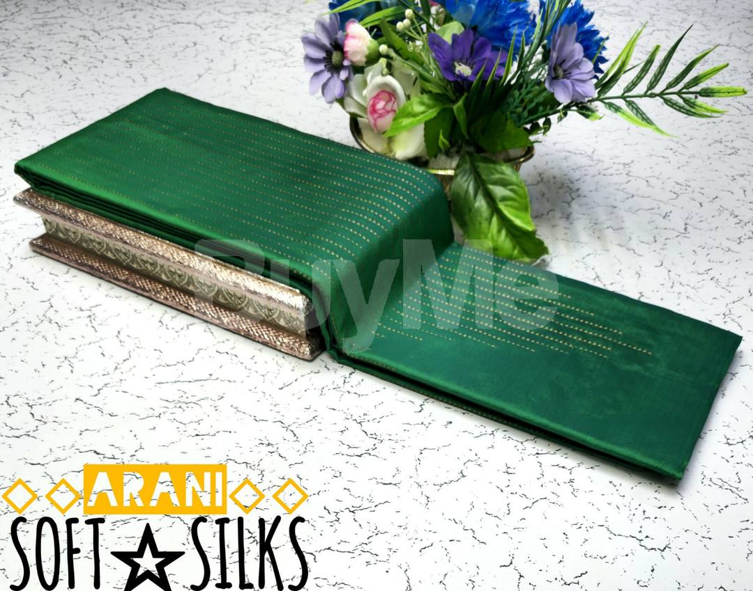 ARANI SAREE