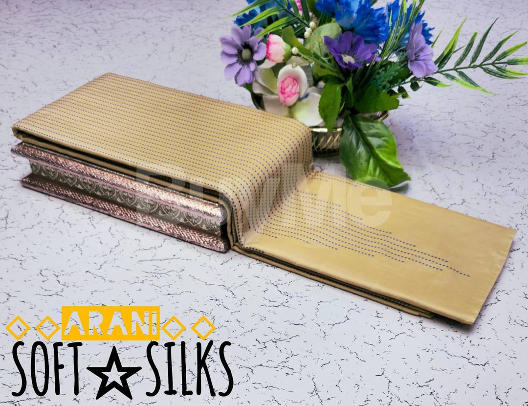 ARANI SAREE