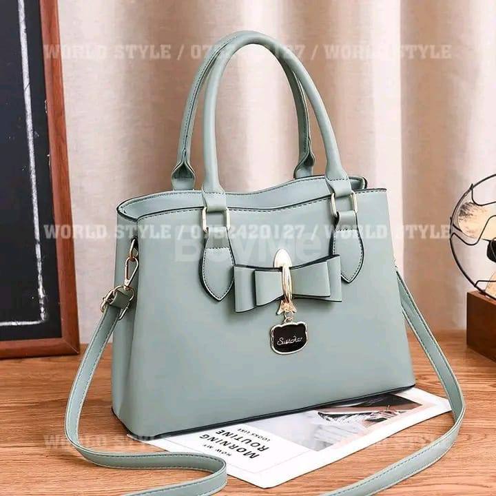 IMPORTED HAND BAGS COLLECTION