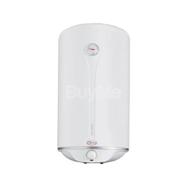 ATLANTIC WATER GEYZER 50L