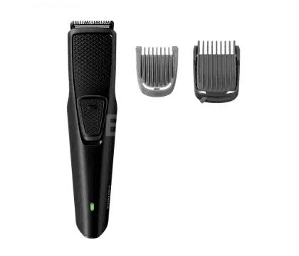 PHILIPS – BEARD TRIMMER BT1233/14
