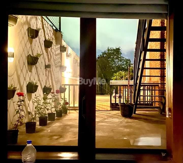 LUXURY VILLA HOUSE FOR SALE IN PELIYAGODA