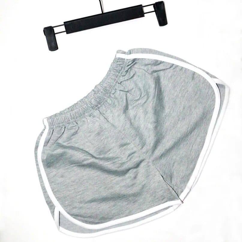 KIDS TSHIRTS