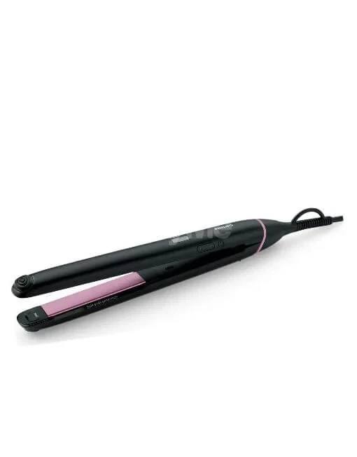 PHILIPS STRAIGHTENER