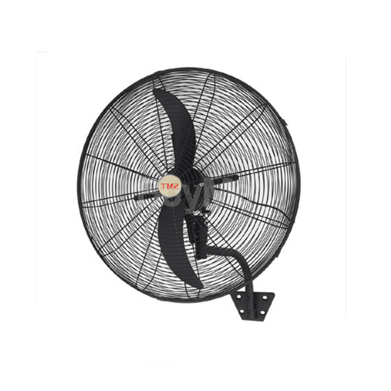 SMT INDUSTRIAL WALL FAN SWF2665 [26″]