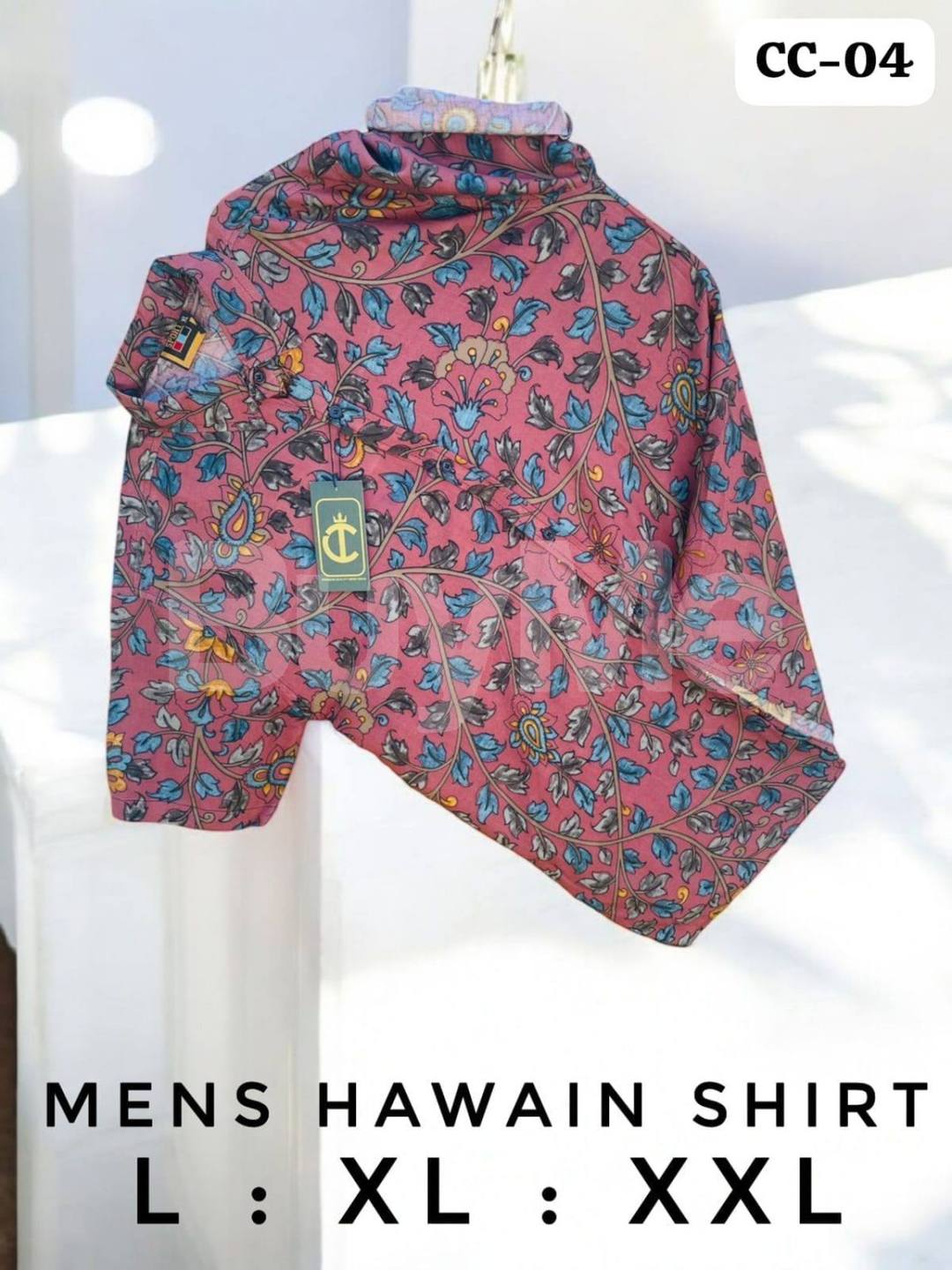 SHIRTS DIESGINS FOR MEN'S