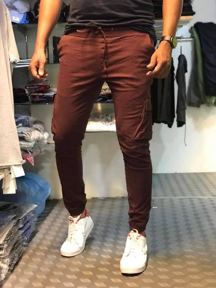 BOYS PANT DESIGN COLLECTION