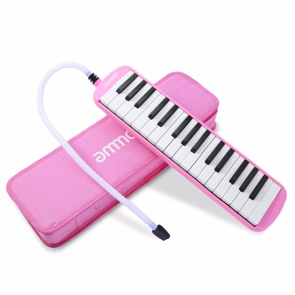 MELODICA PIANO (32 KEYS) (P03655)