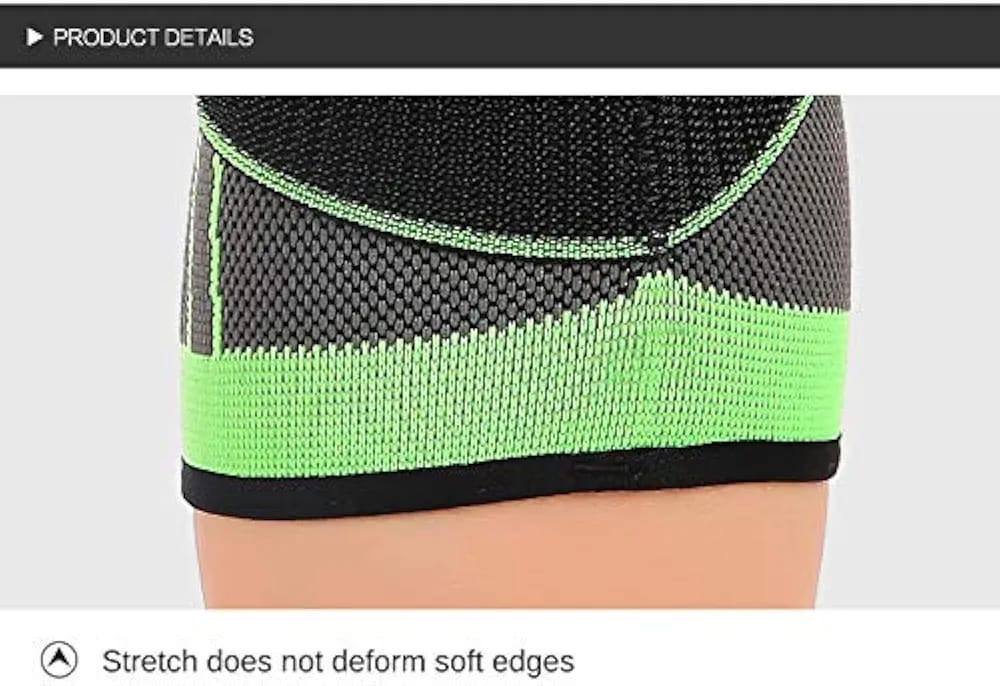 KNEE SUPPORT