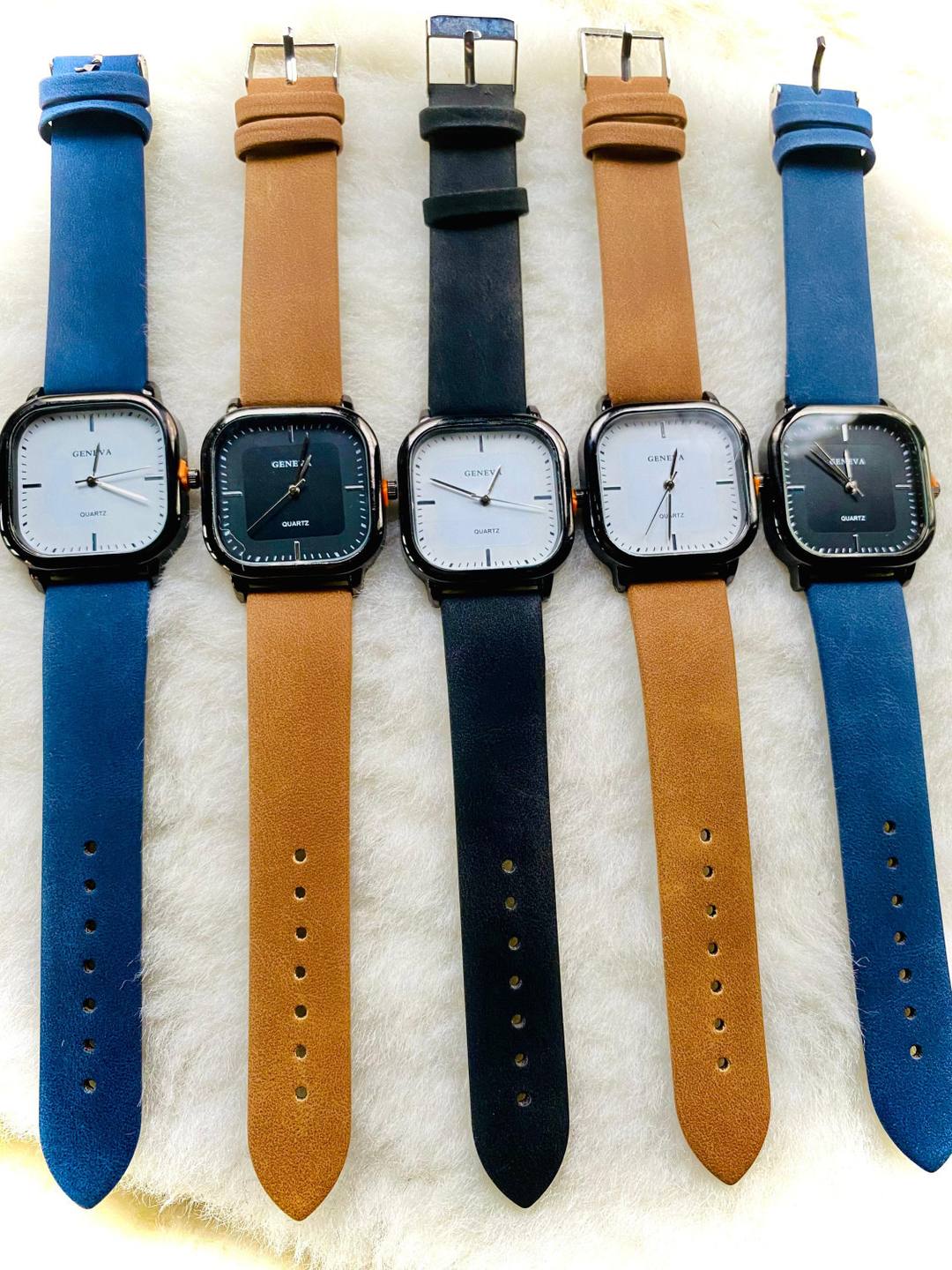 MENS WATCH
