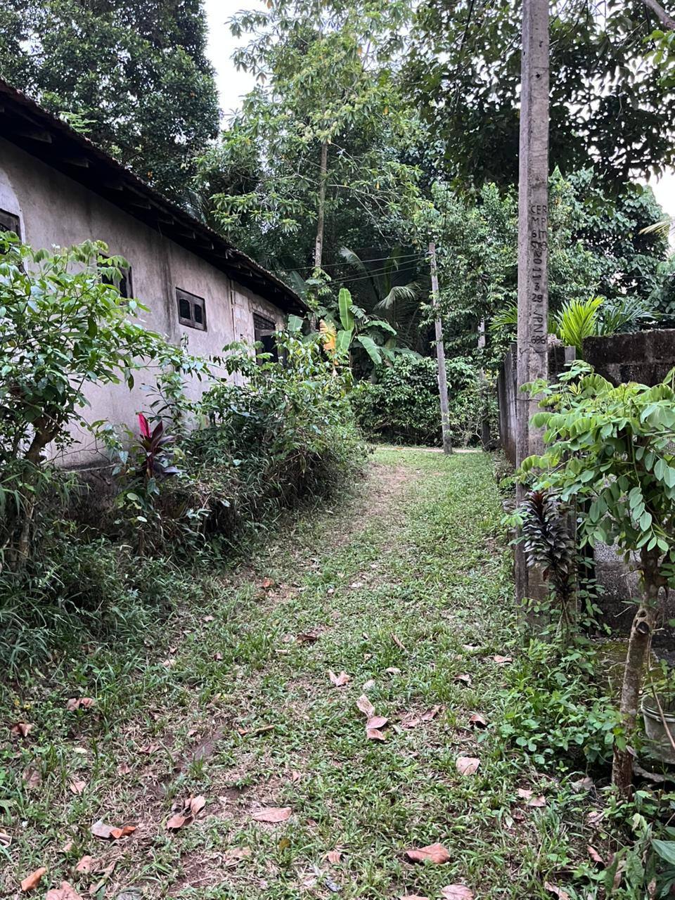 HOUSE FOR SALE IN NARANWALA, WELIWERIYA
