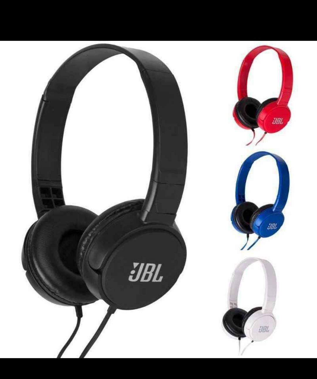 JBL HEAD SET