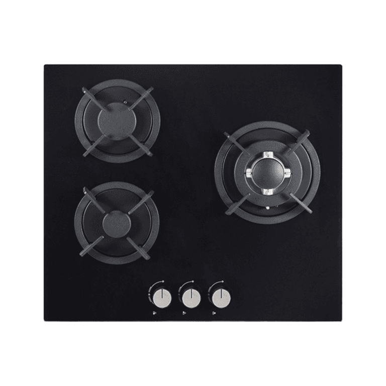 SUGA COOKER HOB 3B (SGH-3/134GT)