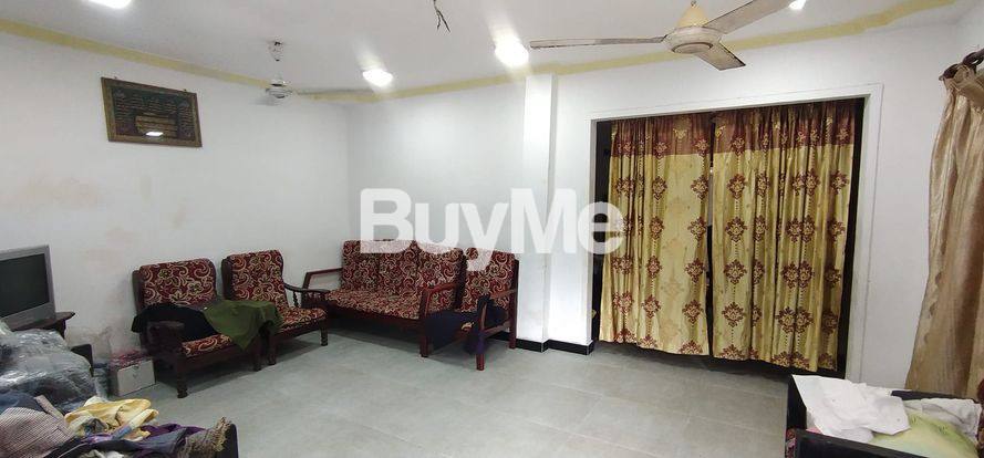 2 STOREY HOUSE FOR SALE IN WELLAMPITIYA