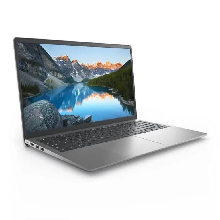 DELL INSPIRON 3511 – I5 MX350 GRAPHICS, 8GB RAM, 512 SSD