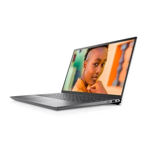 DELL INSPIRON 5415 – AMD RYZEN 7 5700U, 8GB, 512GB SSD – PLATINUM SILVER