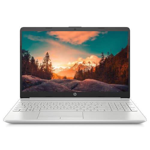 HP LAPTOP AMD RYZEN, 8GB, 512GB SSD – 15S-EQ2334AU