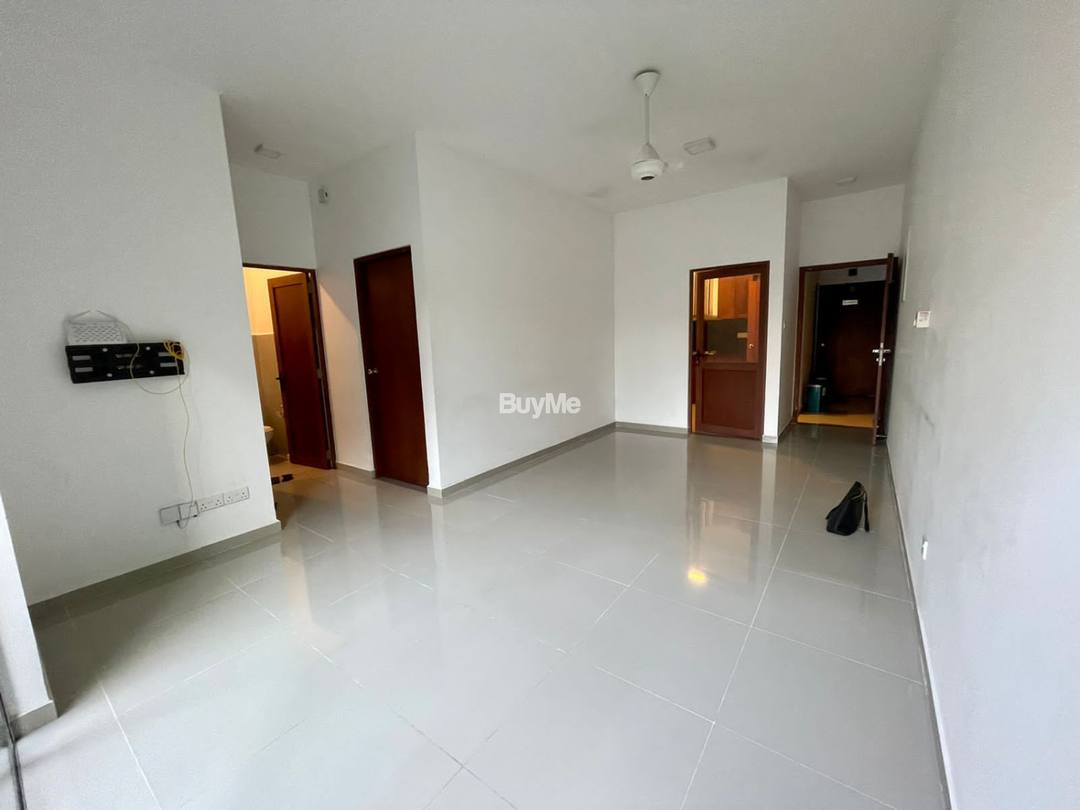Ariyana resort apartment sale in athurugiriya