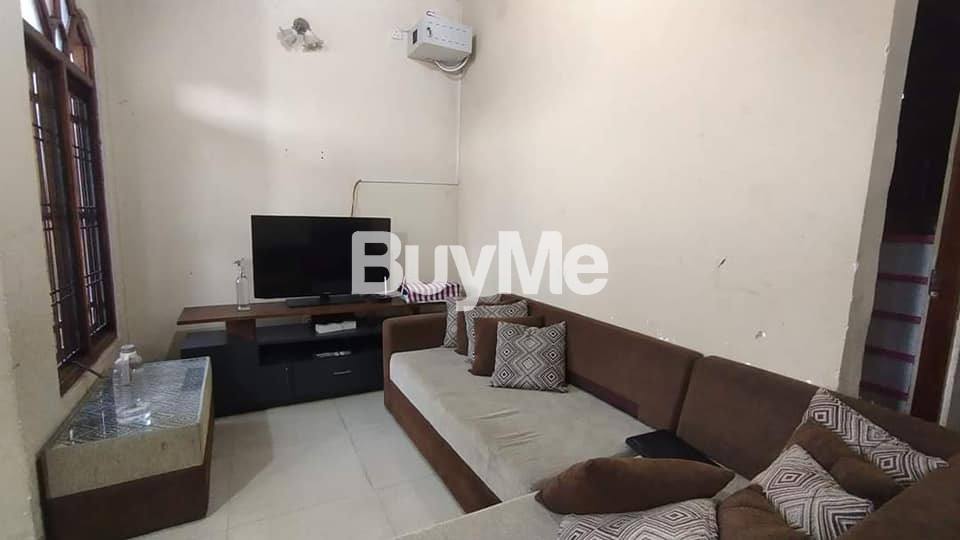 2 STOREY HOUSE FOR SALE IN WELLAMPITIYA KITHTHAMPAHUWA