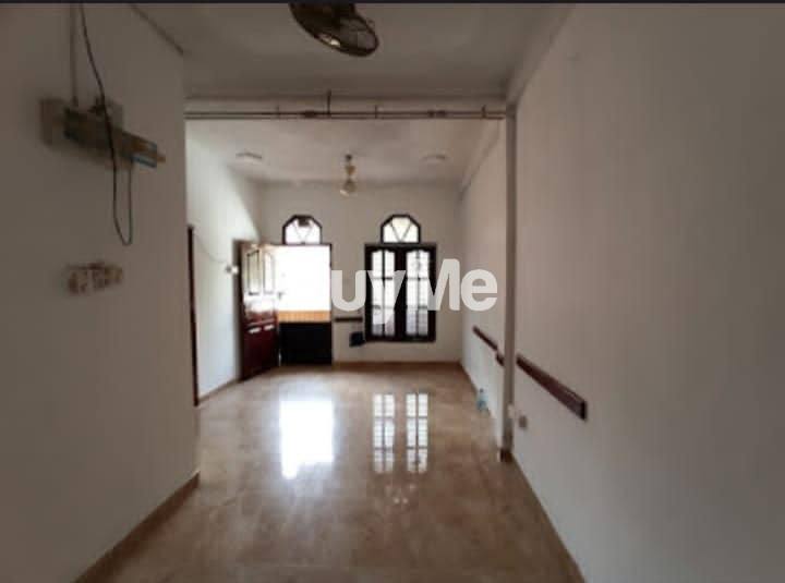 2ND FLOOR HOUSE FOR SALE IN DEMATAGODA