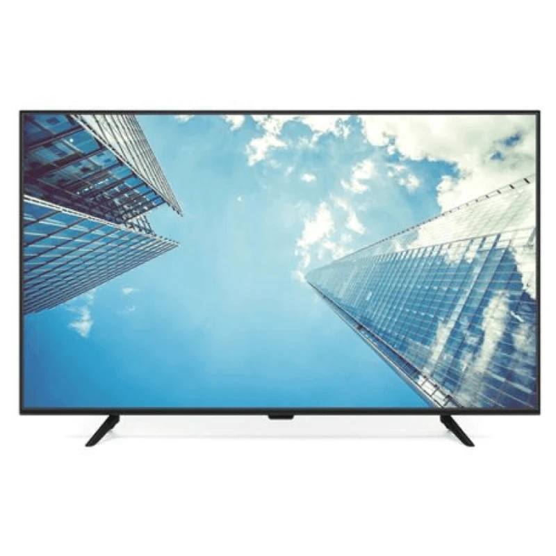 AIWA FULL HD LED TV 42″ JH42AT300S