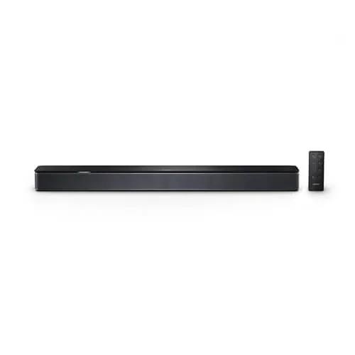 BOSE SMART SOUNDBAR 300