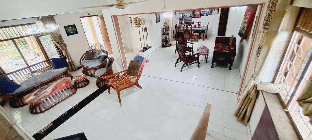 TWO STORY HOUSE FOR SALE IN WELLAMPITIYA