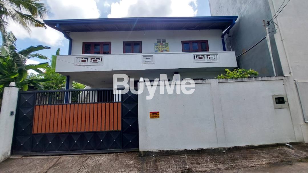 5 BEDROOM HOUSE FOR SALE IN BOKUNDARA