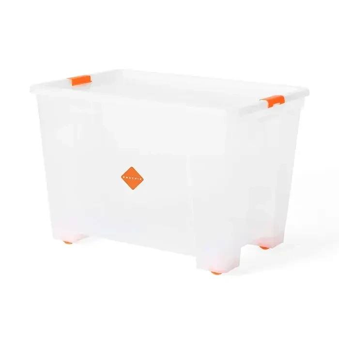 PHOENIX 65L STORAGE BOX